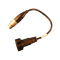 37771 Domino Cable Assembly