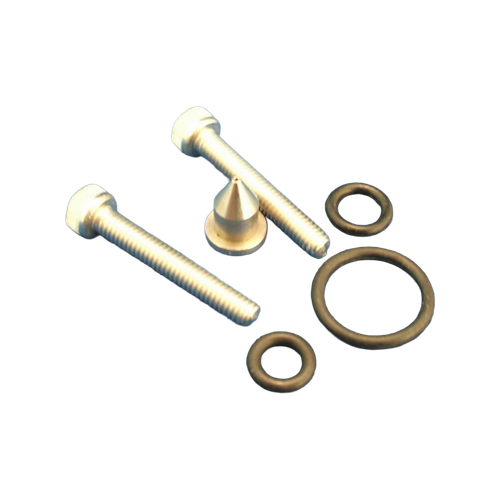 37772 Domino Jet Pump Kit