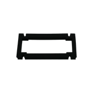 37875 Domino Gasket
