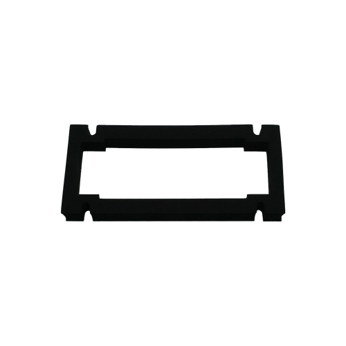 37875 Domino Gasket