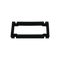 37875 Domino Gasket 37875 Domino Gasket