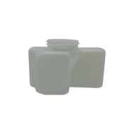 37909 Domino Make-up Reservoir