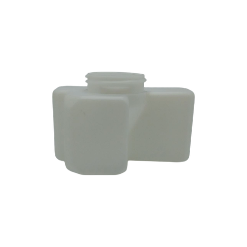 37909 Domino Make-up Reservoir