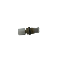 37940 Half Filter for Domino Coders