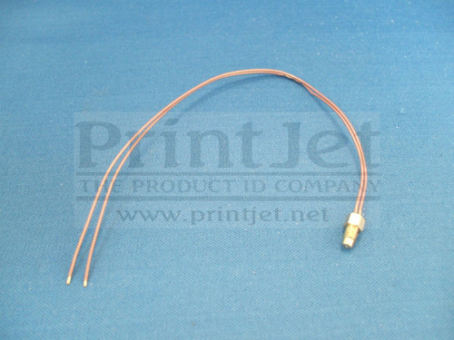 45191 Domino Thermistor Assembly