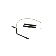 45410 Sensor de canalón Domino