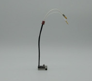 45411 Domino Charge Electrode
