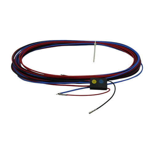 45459 Domino EHT Sensor