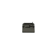 45466 Domino A-Series Gutter Block
