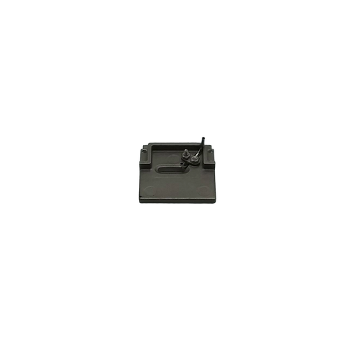 45466 Domino A-Series Gutter Block