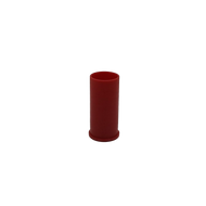 50025 Domino Reservoir Cap