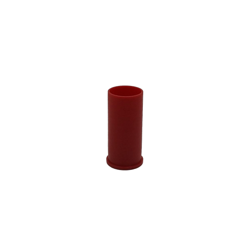 50025 Domino Reservoir Cap