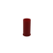 50025 Domino Reservoir Cap
