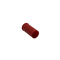 50025 Domino Reservoir Cap