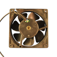 67656 Domino Fan Assembly