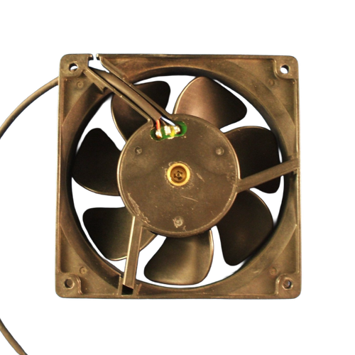 67656 Domino Fan Assembly