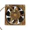 67656 Domino Fan Assembly 67656 Domino Fan Assembly