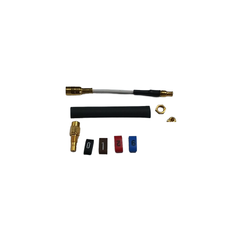67670 Domino Printhead Connector Kit