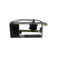 78219 Pump Assy Low 1 LTO for Domino Coder