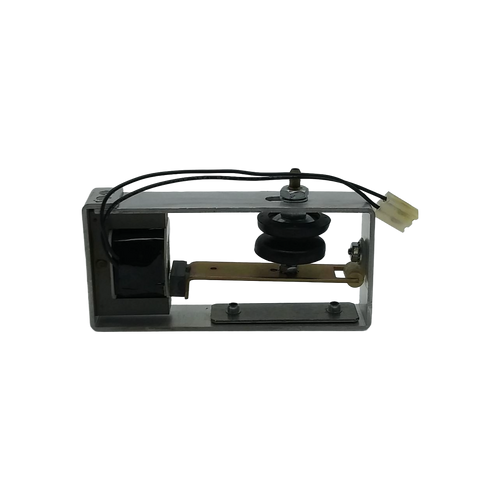 78219 Pump Assy Low 1 LTO for Domino Coder