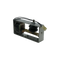 78219 Pump Assy Low 1 LTO for Domino Coder