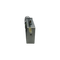 78219 Pump Assy Low 1 LTO for Domino Coder