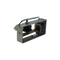 78219 Pump Assy Low 1 LTO for Domino Coder