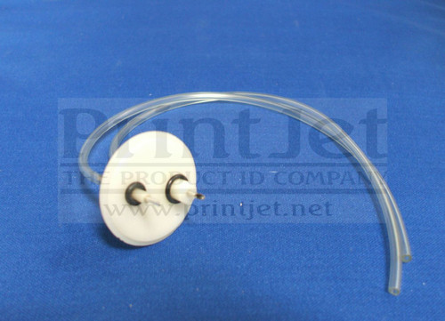 78504 Domino Puncture Probe Assembly