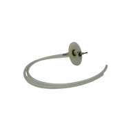 78504 Puncture Probe Assembly
