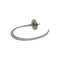 78504 Puncture Probe Assembly