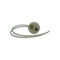 78504 Puncture Probe Assembly