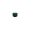 DOM-BATT2 Domino Battery