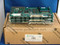 SE37711 Domino Main PCB