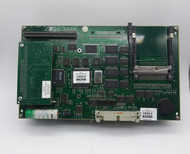 37711 Domino A-Series Main PCB