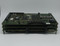 37711 Domino A-Series Main PCB (side)