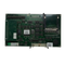 SE37711 Placa principal de circuito impreso de Domino