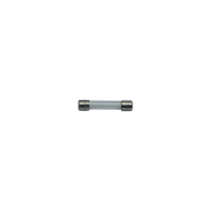200163 Videojet Fuse (x10)