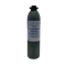 PJ-20943 Black Ink bottle for Marsh Unicorn printers