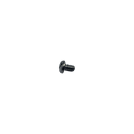 201169 Videojet Screw