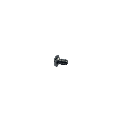 201169 Videojet Screw