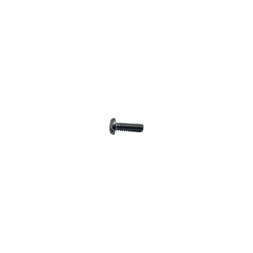 201180 Videojet Screw