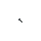 201180 Videojet Screw 201180 Videojet Screw
