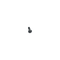 201180 Videojet Screw 201180 Videojet Screw