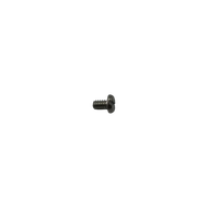 201397 Videojet Screw