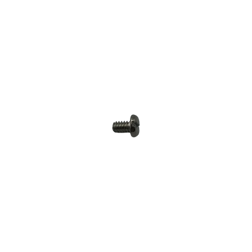 201397 Videojet Screw