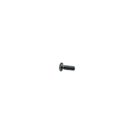 201576 Videojet Screw