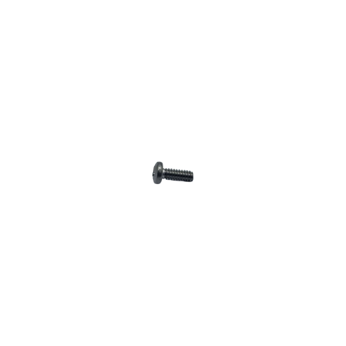 201576 Videojet Screw