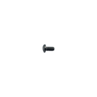 201613 Videojet Screw