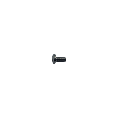 201613 Videojet Screw