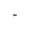 201613 Videojet Screw